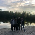 Donovan Bourgeois - @donovan_bourgeois - Instagram