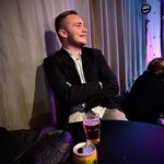 Donovan Bourgeois - @bourgeois_donovan - Instagram