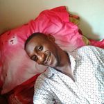Jacobs Ifeanyi - @donbourgeois01 - Instagram