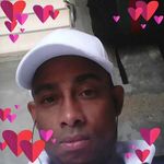 Kaydon Bourg - @kaydonbourg - Instagram