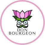 none - @don.bourgeon - Instagram