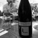 The One Who Love Grapes - @don_bourgogne - Instagram