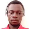 Don fe le Bourgoin - @don.fe.le.bourgoi - TikTok