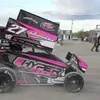 Donald Bourgoin - @donald.bourgoin - TikTok