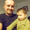 Donald Bourgoin - @donaldbourgoin - TikTok