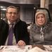 Döne Bayarcan - Facebook