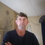 Don Bourland - Facebook