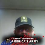 Don Bourland - Facebook