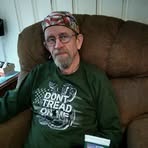 Don Bourland - Facebook