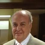 Don Bourland - @dbourland - Instagram