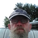 Don Bourland - @don.bourland.75 - Instagram