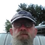 Don Bourland - Facebook