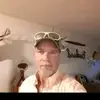 Donald bourland - @donaldbourland25 - TikTok