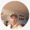 Donald Bourland - @donaldbourland__ - TikTok