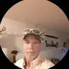 Donald Bourland - @donald.bourland.01 - TikTok
