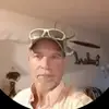 donald bourland - @donald.bourlandd - TikTok