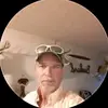 Donald Bourland - @dolandbourland - TikTok