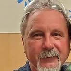 Donald Bourland - Facebook
