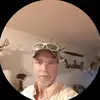 Donald bourland - @donald.bourland63 - TikTok