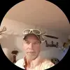 Donald Bourland - @donald_bourland - TikTok