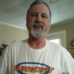 Donald Bourland - @donaldbourland - Instagram