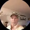 Donald bourland - @donald.bourland008 - TikTok