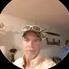 Donald Bourland - @donald.bourland26 - TikTok