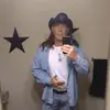 Donald bourland - @donaldbourland152 - TikTok