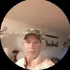 Donald Bourland - @donald.bourland30 - TikTok