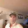 Donald Bourland - @donald.bourland - TikTok