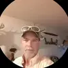Donald Bourland - @donald.bourland59 - TikTok