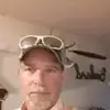 Donald bourland - @donaldbourland38 - TikTok