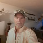 Donald Bourland - @donaldbourland525 - Instagram