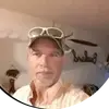 Donald Bourland - @donald.bourland9 - TikTok