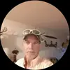 Donald Bourland - @donald.bourland7 - TikTok