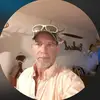 Donald Bourland - @donald.bourland07 - TikTok