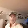 Donald bourland - @donald.bourland10 - TikTok
