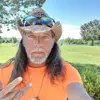 Donald bourland - @donaldbourland67 - TikTok