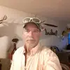 Donald Bourland - @donaldbourlandofficial - TikTok