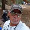 Donald bourland - @donald.bourland1 - TikTok