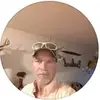 Donald Bourland - @donald.bourlanddd - TikTok