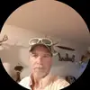 Donald Bourland - @donald.bourland29 - TikTok