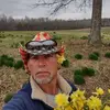 DonaldBourland - @donaldbourland84 - TikTok