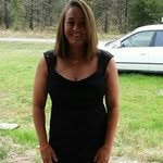 Donna Bourland - @donnabourland - Instagram
