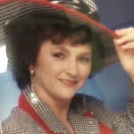 Donna Bourland Boone - @donnabourlandboone - Instagram