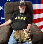 Donnel Bourland - Facebook