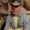 Donnie Bourland - @donnie_bourland - TikTok