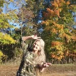 Kathleen Bourland - @donnie.bourland.16 - Instagram