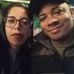 Don Bourne - Facebook