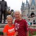 Don Bourne - Facebook